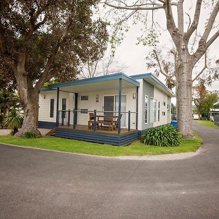 Kangerong Holiday Park Red Hill South Exterior photo